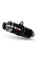 Глушники Slip-On line (GP) MIVV для Ducati Monster S2R 800 (05-07)/ 1000 (06-07)/ S4R 1000 (03-05)