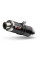 Глушники Slip-On line (GP) MIVV для Ducati Monster S2R 800 (05-07)/ 1000 (06-07)/ S4R 1000 (03-05)