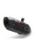 Глушники Slip-On line (SUONO) MIVV для Ducati Hypermotard 821/ Hyperstrada 821 (13-15)