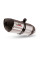 Глушники Slip-On line (SUONO) MIVV для Ducati Hypermotard 821/ Hyperstrada 821 (13-15)
