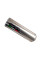 Глушник G.P.R M3 Inox Slip-On, Нержавіюча сталь - Ducati Hypermotard 821 13-16