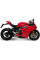 Вихлопна система Termignoni Slip-On з нержавіючої сталі, титан для Ducati Panigale V4 (18-20)