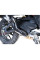 Вихлопна система G.P.R Dual Inox Ducati Multistrada V4/ S (22-24) сталевий з гомологацією