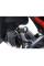 Вихлопна система G.P.R Dual Inox Ducati Multistrada V4/ S (22-24) сталевий з гомологацією