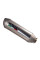 Повний вихлопний комплекс G.P.R Pentacross Full Titanium Gas Gas MC 250 F (21-23) титановий без гомологації
