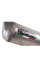 Повний вихлопний систем G.P.R Pentacross Full Titanium Gas Gas EC 350 F (21-23) титановий без гомологації