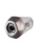 Повний вихлопний систем G.P.R Pentacross Full Titanium Gas Gas EC 350 F (21-23) титановий без гомологації
