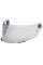 Затемнене скло для шолома Schuberth SR2 SV3 50%