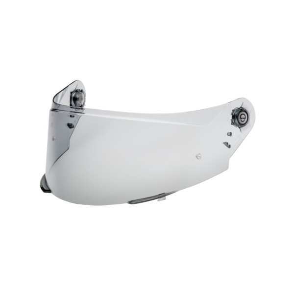 Затемнене скло для шолома Schuberth SR2 SV3 50%