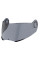 Затемнене скло для шолома Schuberth R2/R2 BASIC SV4 80%