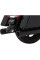 Глушники (Slip-On) Vance & Hines Eliminator 400 чорні для Harley Davidson FLHT/FLHTK/FLHX/FLTRX/FLTRU/FLTRK/FLHR (роки 17-20)