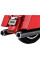 Глушники (Slip-On) Vance & Hines Hi-Output чорні для Harley Davidson FLHT/FLHTK/FLHX/FLTRX/FLTRU/FLTRK/FLHR (роки 17-20)