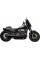 Повний вихлопний комплект S&S Cycle SuperStreet 2:1 Harley Davidson (обрані моделі)