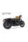 Глушник IXIL IRONHEAD HC1-3B - Harley-Davidson SPORTSTER XL 883 / 1200 04-13 Глушник нижній або верхній
