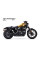 Глушник IXIL IRONHEAD HC1-3B - Harley-Davidson SPORTSTER XL 883 / 1200 04-13 Глушник нижній або верхній