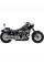 Глушник Slip-On Cobra Neighbor Hater Harley Davidson Softail Breakout S / Softail Low Rider / Softail Street Bob / Softail Slim 18-20