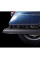 Глушник мотоцикловий IXIL HC2-1B Ironhead Round Harley-Davidson Touring Road King (17-21) на праву сторону
