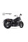 Глушник IXIL IRONHEAD HC1-3B - Harley-Davidson DYNA STREET BOB 06-16 Глушник нижній або верхній