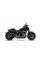 Глушник IXIL IRONHEAD HC2-2B - Harley-Davidson FAT BOB 18-20