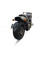 Глушник IXIL IRONHEAD HC2-2B - Harley-Davidson FAT BOB 18-20