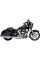 Глушник Slip-On Cobra Neighbor Hater Harley Davidson Touring Road King / Touring Street Glide / Touring Electra Glide / Tri Glide