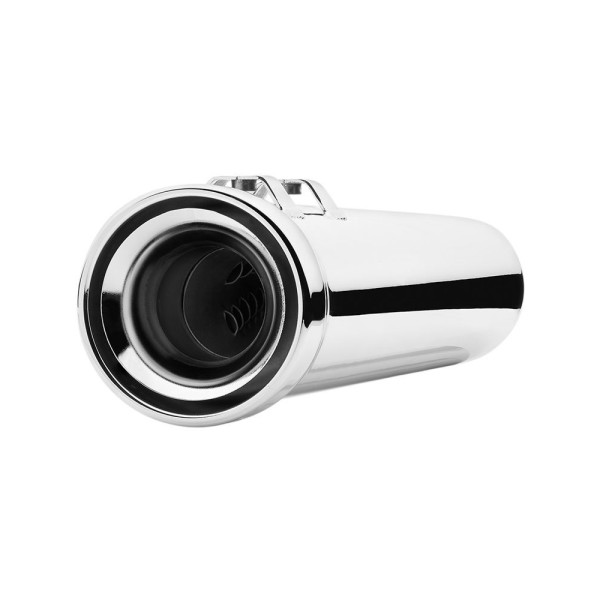 Глушник Slip-On Cobra Neighbor Hater Harley Davidson Touring Road King / Touring Street Glide / Touring Electra Glide / Tri Glide