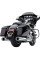 Глушник Slip-On Cobra Neighbor Hater Harley Davidson Touring Road King / Touring Street Glide / Touring Electra Glide / Tri Glide