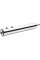 Глушник Slip-On Cobra Neighbor Hater Harley Davidson Touring Road King / Touring Street Glide / Touring Electra Glide / Tri Glide