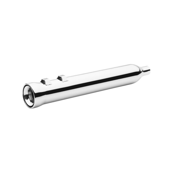 Глушник Slip-On Cobra Neighbor Hater Harley Davidson Touring Road King / Touring Street Glide / Touring Electra Glide / Tri Glide