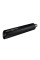 Глушник IXIL IRONHEAD HC2-1B (SLIP ON, правий) - Harley-Davidson TOURING ROAD KING 06-16
