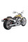 Вихлопна система Vance & Hines 3