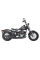 Випускний глушник Vance & Hines 3