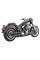 Випускний глушник Vance & Hines 3