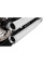 Випускний глушник Vance & Hines Eliminator 300 для обраних моделей Harley Davidson Хромований