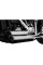Повний вихлопний системи Vance & Hines Shortshots Staggered для Harley Davidson FLFB 1750 ABS / FXBR 1750 ABS (18-20), FXDR 1868 ABS (19) Хромований
