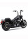 Глушник Slip-On Cobra Neighbor Hater Harley Davidson Softail Fat Boy / Softail Fat Boy Special / Lo / Softail Fat Boy S