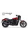 Глушник IXIL IRONHEAD HC2-2B - Harley Davidson Street 500 / 750 (14-20)