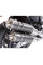 Вихлопна система G.P.R Poppy Tondo Harley-Davidson XR 1200 (08-12) сталевий з гомологацією