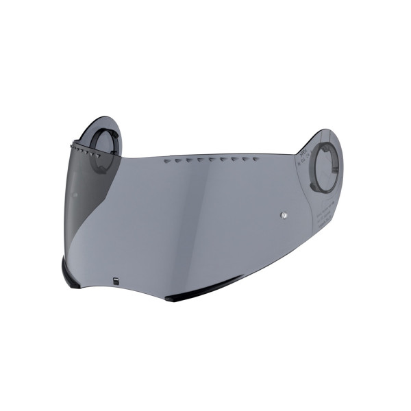 Затемнене скло для шолома Schuberth C3PRO/жінки/C3/S2SPORT SV1 80%