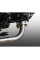 Декаталізатор G.P.R - Honda MSX / Grom 125 13-17