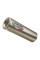 Глушник G.P.R M3 Титан Природний Slip-On, Титан - Honda CBR 125 R 11-16