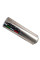 Глушник G.P.R M3 Inox Slip-On, Нержавіюча сталь - Honda CBR 125 R 11-16