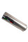 Глушник G.P.R M3 Inox Slip-On, Нержавіюча сталь - Honda CBR 125 R 11-16