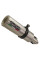 Глушник G.P.R M3 Inox Slip-On, Нержавіюча сталь - Honda CBR 125 R 11-16