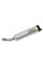 Глушник Arrow Yamaha MT 125 21/20 /Yamaha YZF-R 125 19-21 Thunder, Titanium + Carbon