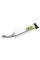 Глушник Arrow Yamaha MT 125 21/20 /Yamaha YZF-R 125 19-21 Thunder, Aluminium + Carbon
