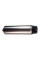Глушник G.P.R Gpe Ann. Titanium Slip-On, Titanium - Honda CBR 250 R 10-14