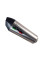 Глушник G.P.R Gpe Ann. Titanium Slip-On, Titanium - Honda CBR 250 R 10-14