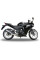 Глушник G.P.R Gpe Ann. Poppy Slip-On, Нержавіюча сталь - Honda CBR 250 R 10-14