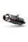 Глушник SLIP-ON LINE (GP) MIVV Honda CBR 250 R 11-14